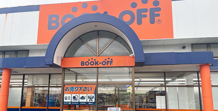 金沢諸江店