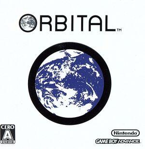 bit Generations ORBITAL（ビットジェネレーションズオービタル）
