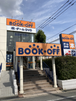 minoo_shopdata_202405_05