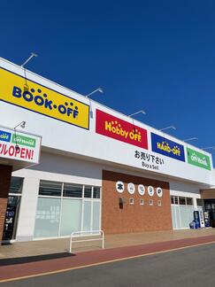 10421_20240920_5_exterior