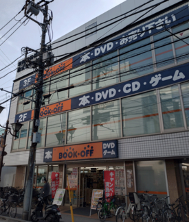 shopphoto_20450_202504_6