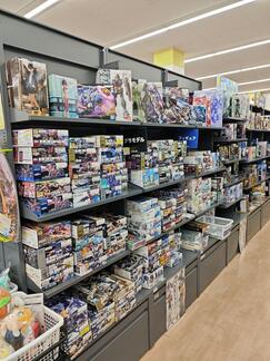 shop_uozu_202509_05
