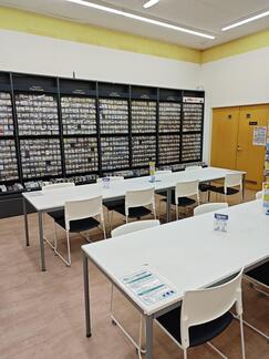 shop_uozu_202509_06