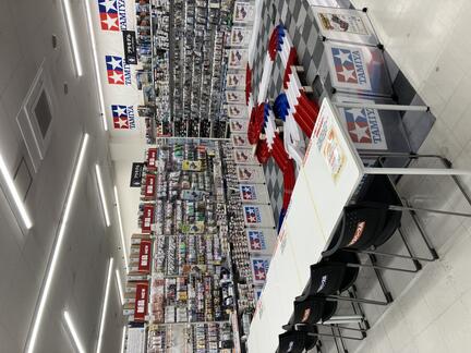 shop_dcmkamiiso_202510_04