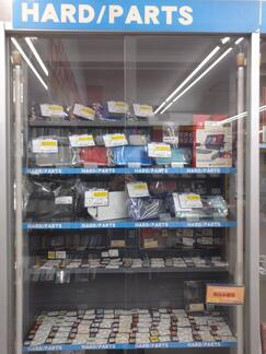 shop_fukuokafukushige_202512_05