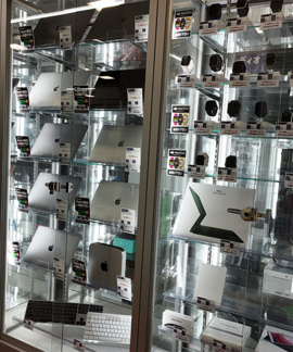 shop_aeonhashimoto_202604_04