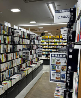 shop_aeonhashimoto_202604_05