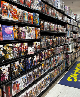 shop_aeonhashimoto_202604_06