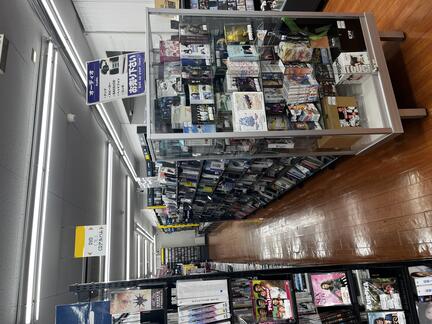 shop_sagamioono_202604_02