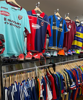 shop_tamanagayama_202605_05