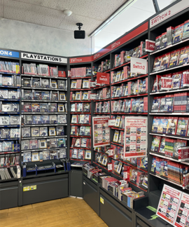 shop_aomorihigashibaipasu_202607_04